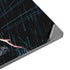 DC Comics Batman All Star Batman & Robin, the Boy Wonder Cover #2 By Jim Lee Universal Laptop 15in (12.2 x 8.8in) Skin
